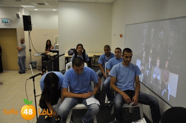 ajyalhighscool509englishc (60).JPG